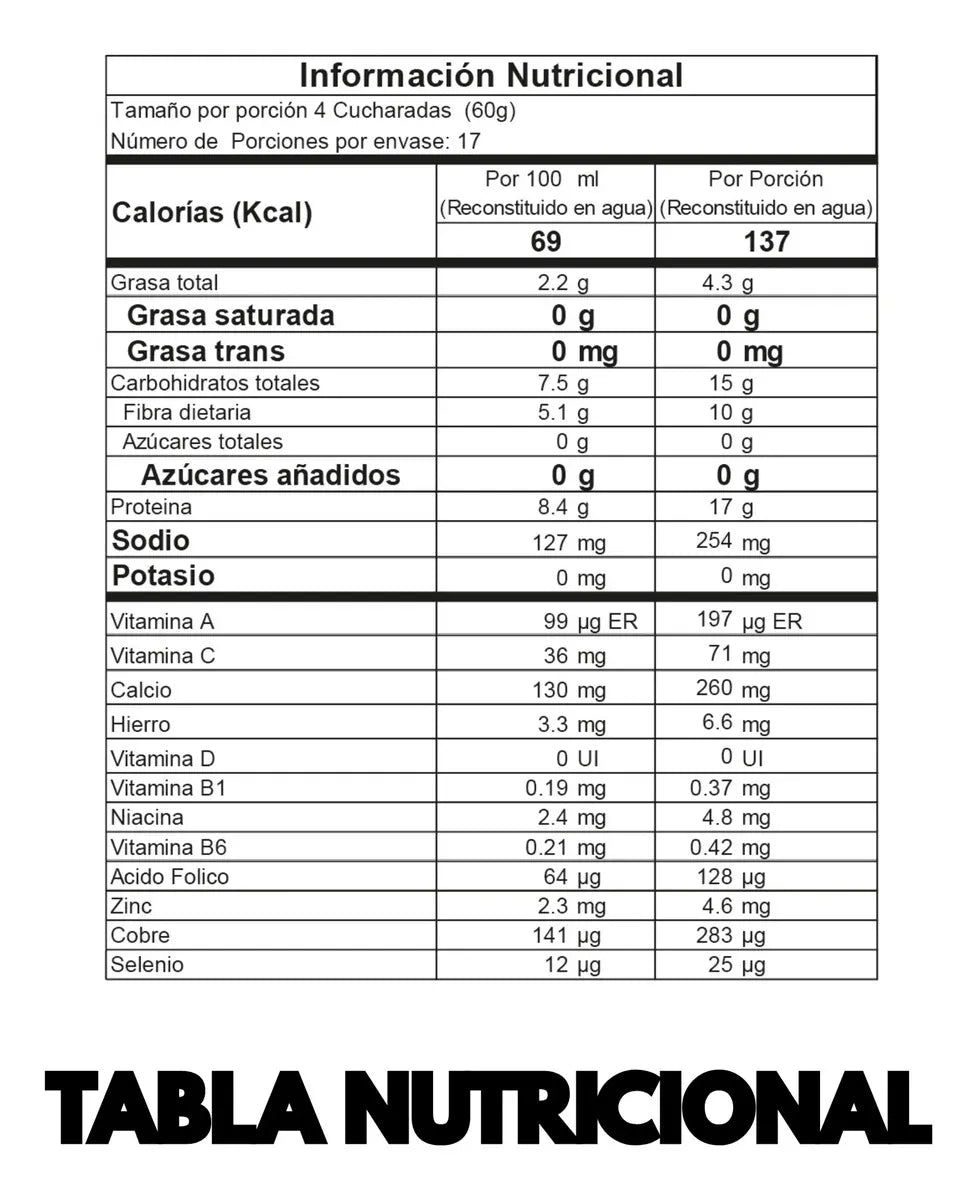 COLÁGENO GLOW MIX (FRUTOS ROJOS)
