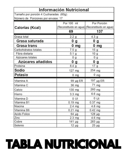 COLÁGENO GLOW MIX (FRUTOS ROJOS)