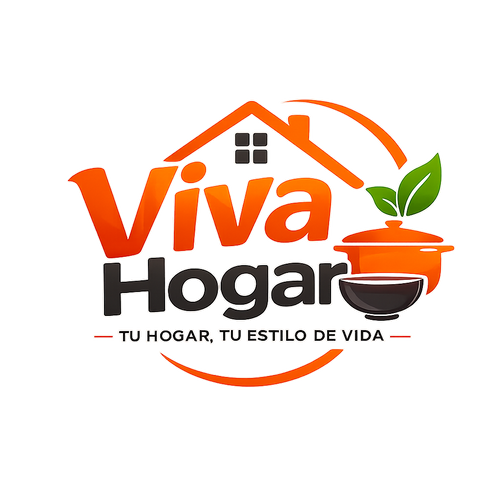 Minha loja