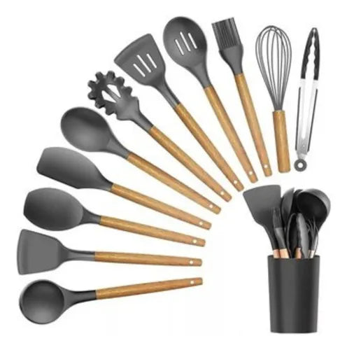 Mastershop Product Image