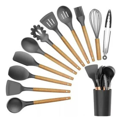 Mastershop Product Image